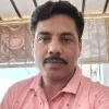 Mohd Khalil