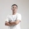 Marco Gunawan