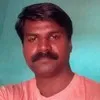 Manu Kesav