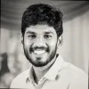 ARUN VIGNESH SINGARAVELAN