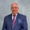 Robert Renna