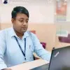 ranjeet kumar