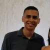 Andre Felipe