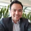 stephen chen