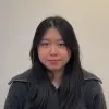 Sarina Wu