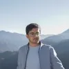 Ambrish Tripathi