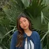 Lauren Kim