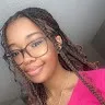 Kennedy Howell