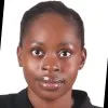 Destiny Omorogbe