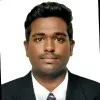 Mohesh Ganesan