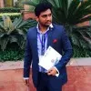 Nitish Kumar