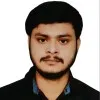 SAIKAT NAG