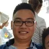 Phillip Nguyen