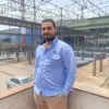 Essam Abdelmohsen Hassan