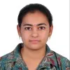 Anusha Birla