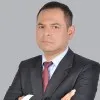 Willmer Ruiz