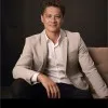 Gerry Altamero