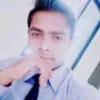 Nikhil Lanjewar