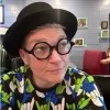 Amy Patton