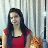 Jalpa Patel