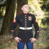 Austin Lucas