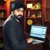 Waqar Ahmad Joiya