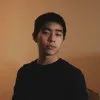 Torasan Lin