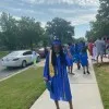 DeAngela Ross