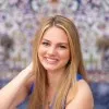 Julianna Dooley