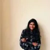 Nirai Mathi