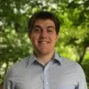 Matthew Christianson