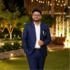 Swapnil Mane