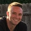 Corey Woodman