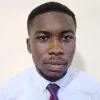 Jerry Turkson