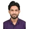 Bhavesh Patil