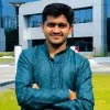 Amit Kumbhar