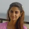 JAMILA SHERAZ ALI