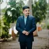 Vishal Bornare