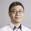 Li Dong