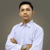 khafid ridho