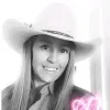 Melissa Milton