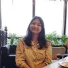 Shefali Tandel