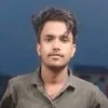 Manish Gupta