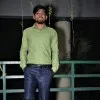 Rohit Dubey