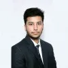 Shubham Khanna