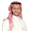 Wafi Alhumaydhi