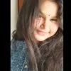 Durva
