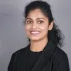 Varsha Xavier