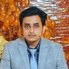 Ashraful alam