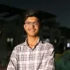 Prasad Hire